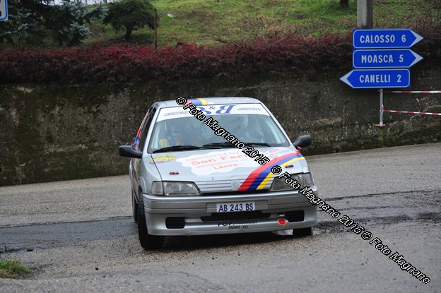 DSC_2664.JPG